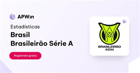 APWin Brasil .